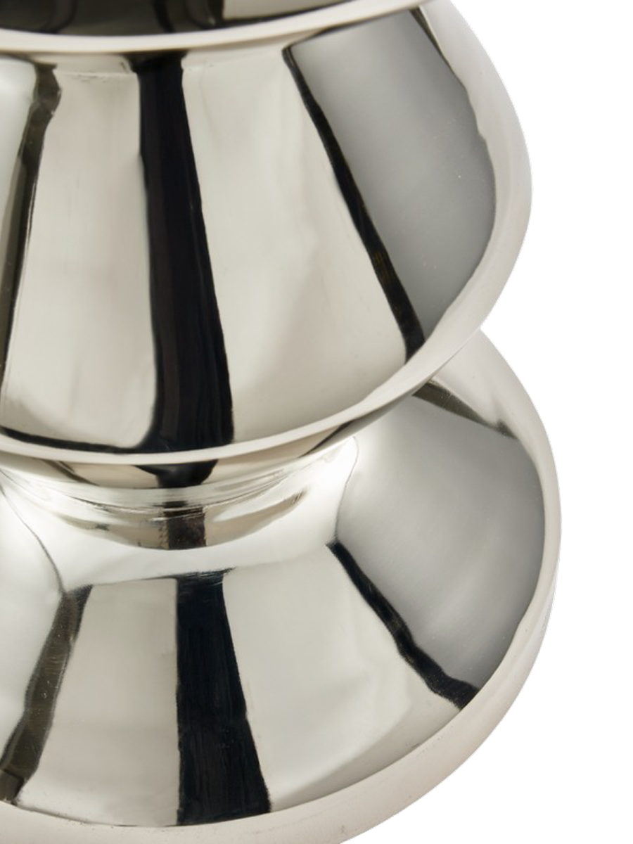 IMAGE for product variant SKU 300-030-272
