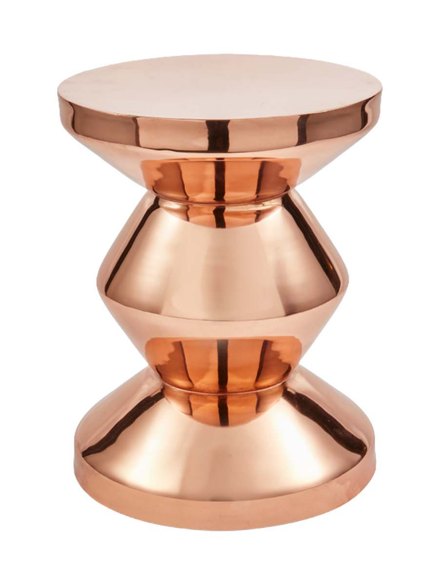 IMAGE for product variant SKU 300-030-273