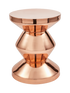 IMAGE for product variant SKU 300-030-273