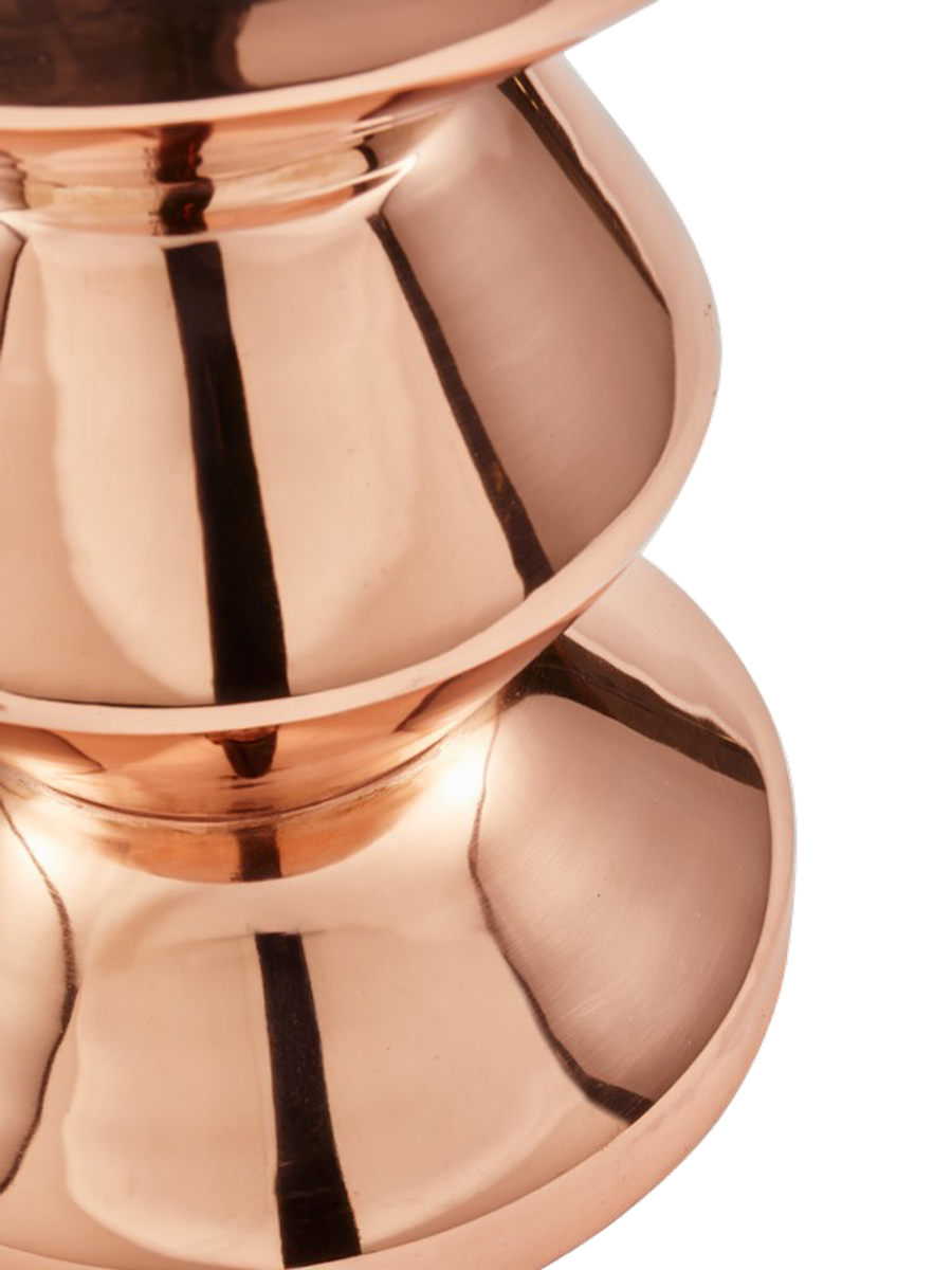 IMAGE for product variant SKU 300-030-273