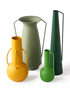 IMAGE for product variant SKU 300-205-006