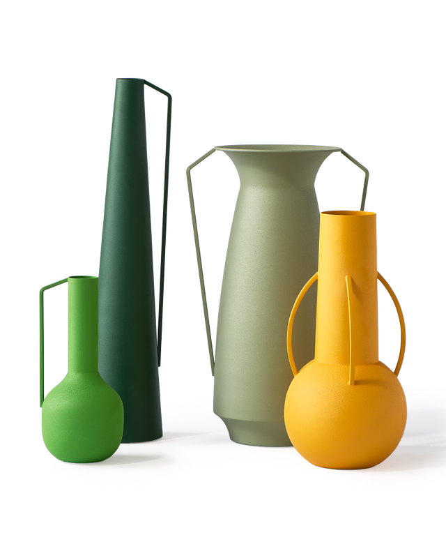 IMAGE for product variant SKU 300-205-006