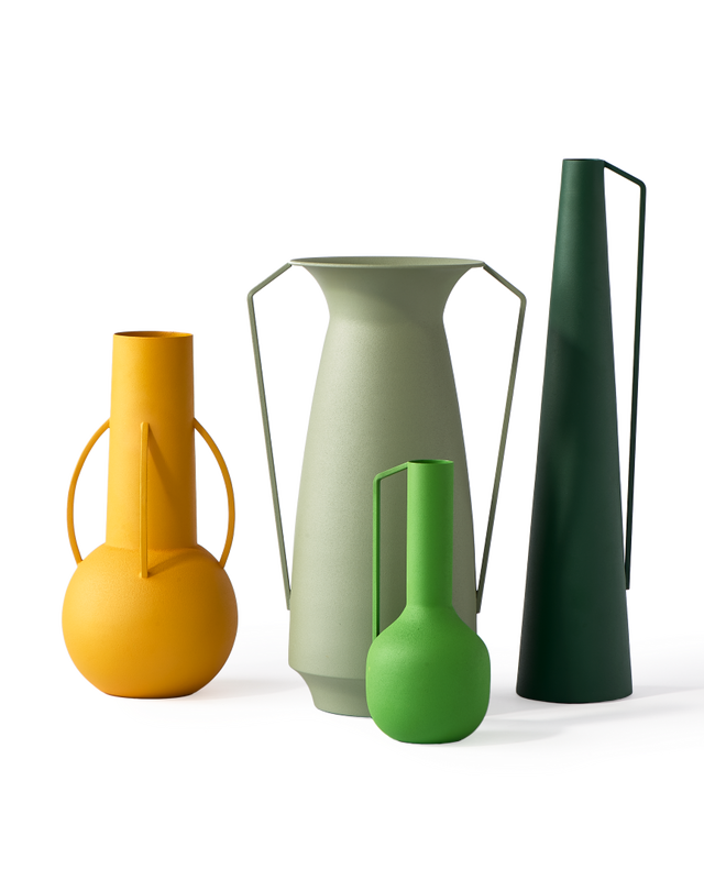 IMAGE for product variant SKU 300-205-006