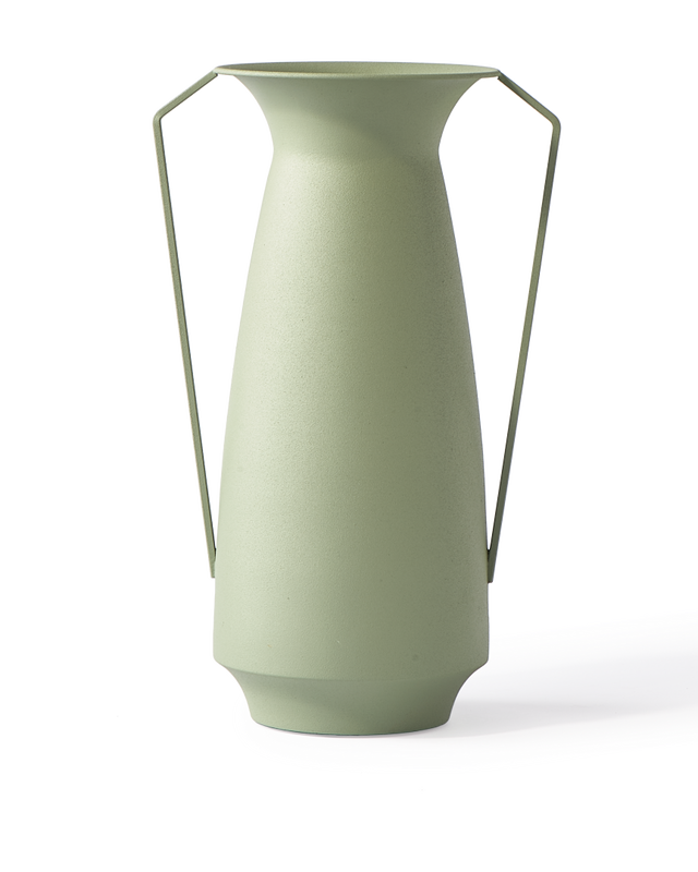 IMAGE for product variant SKU 300-205-006