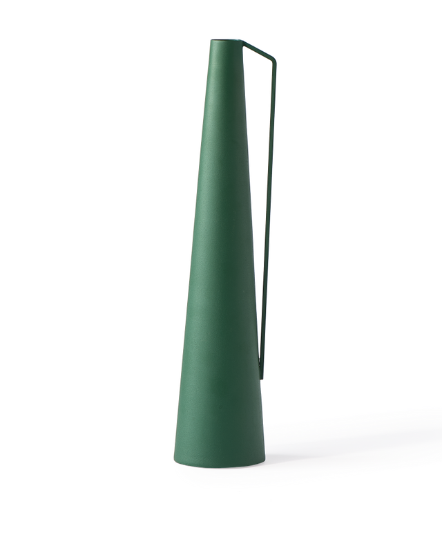 IMAGE for product variant SKU 300-205-006
