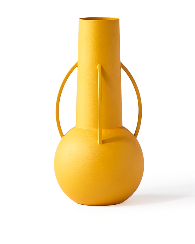 IMAGE for product variant SKU 300-205-006