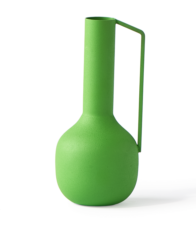 IMAGE for product variant SKU 300-205-006