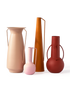 IMAGE for product variant SKU 300-205-007
