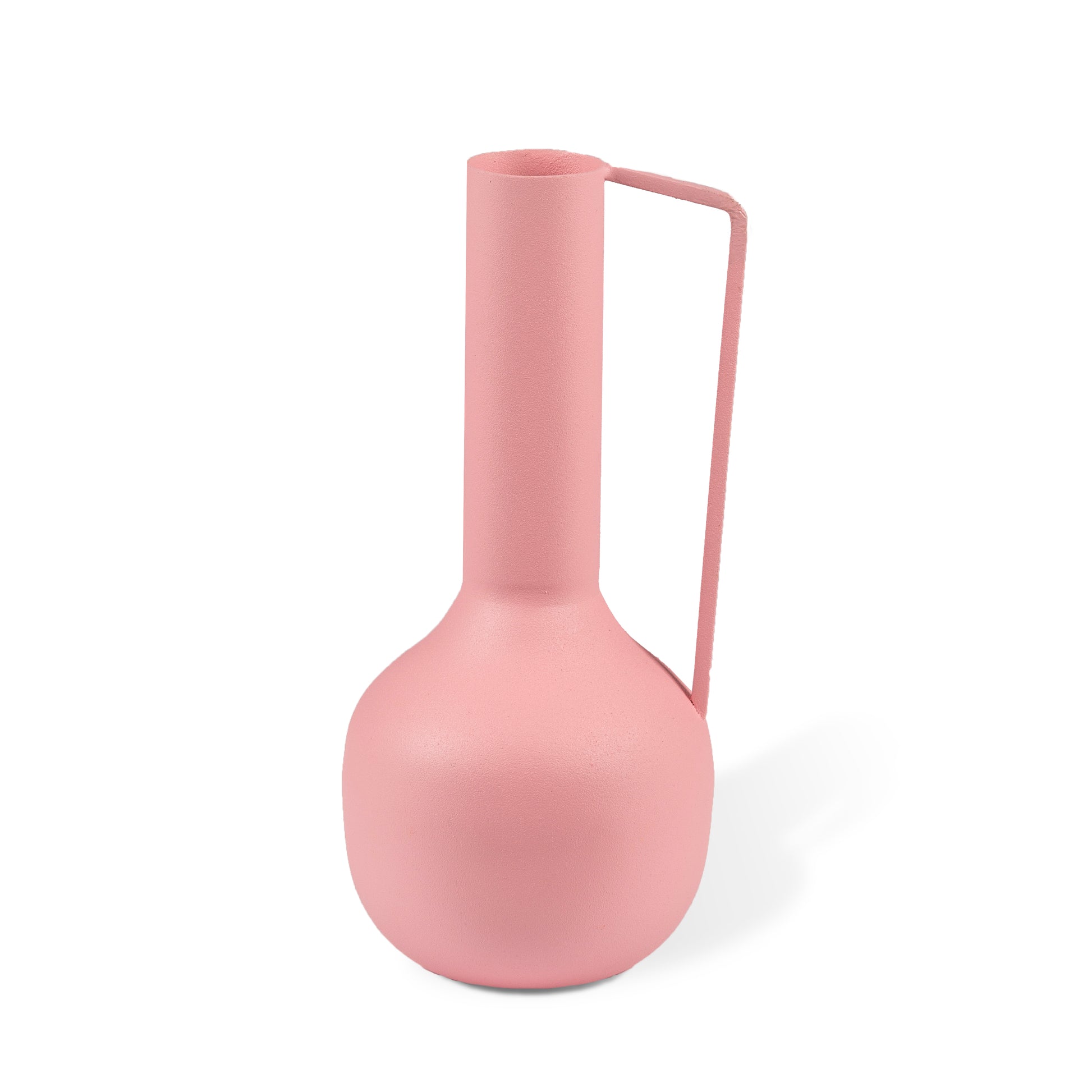 IMAGE for product variant SKU 300-205-007