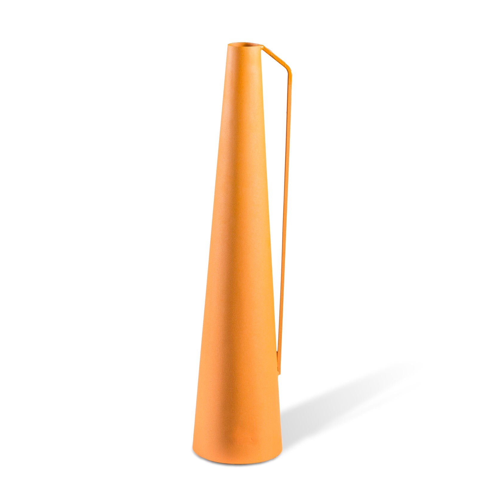 IMAGE for product variant SKU 300-205-007