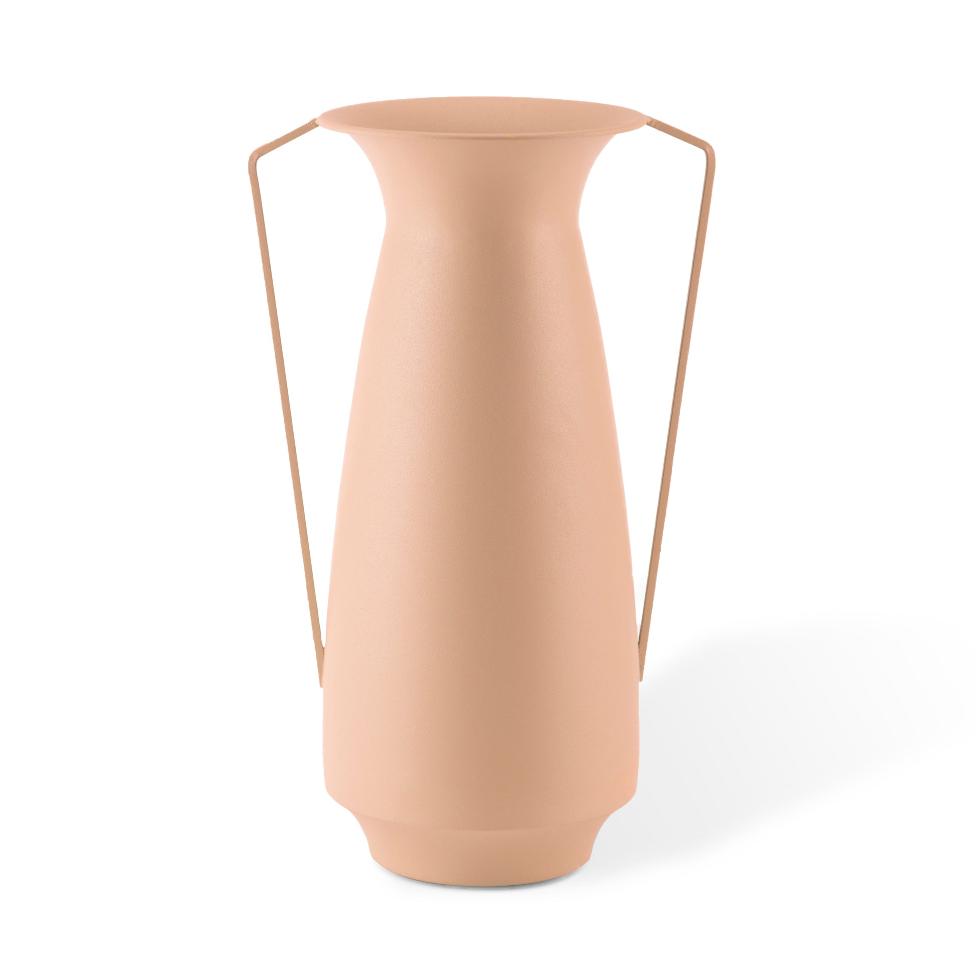 IMAGE for product variant SKU 300-205-007