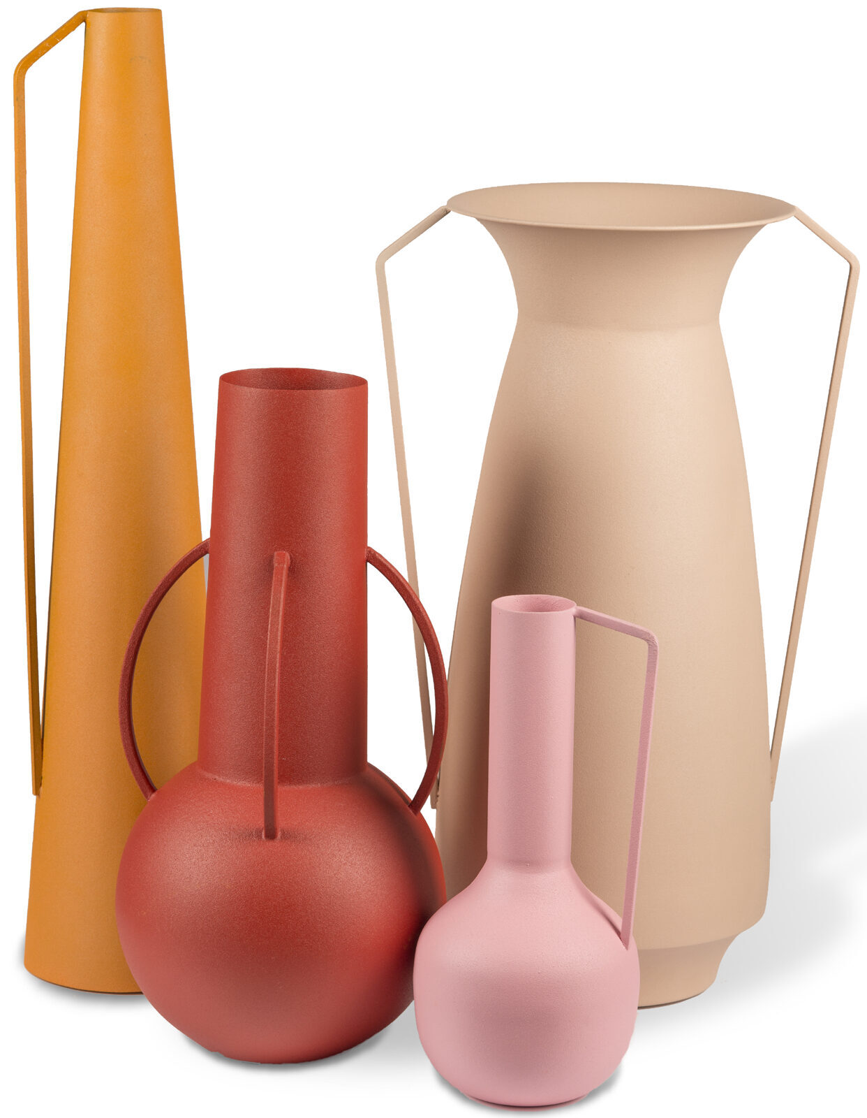IMAGE for product variant SKU 300-205-007