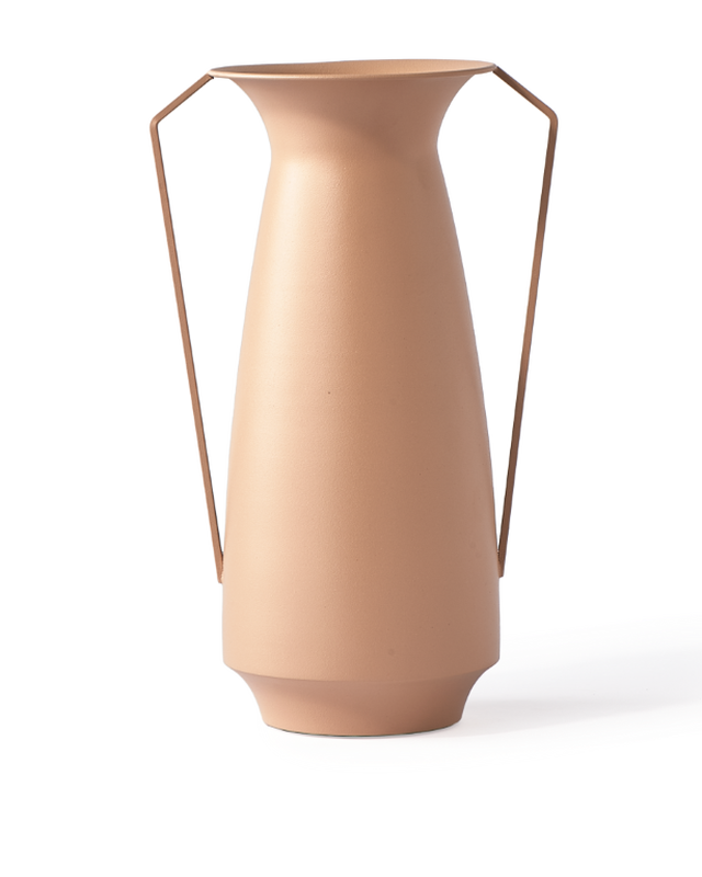 IMAGE for product variant SKU 300-205-007