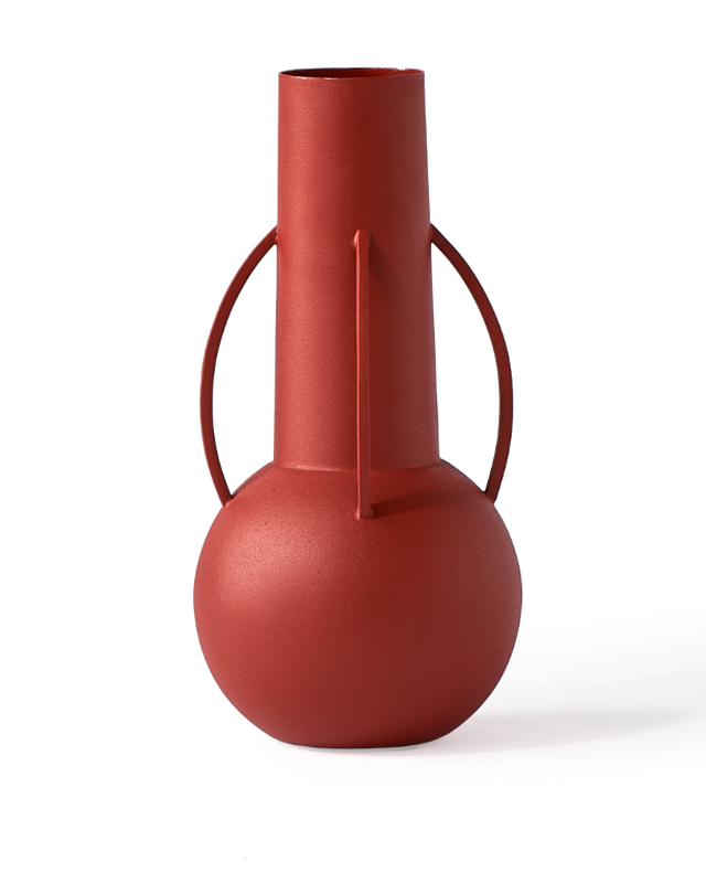 IMAGE for product variant SKU 300-205-007