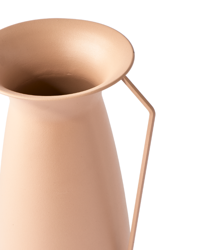 IMAGE for product variant SKU 300-205-007