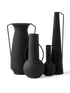 IMAGE for product variant SKU 300-205-008