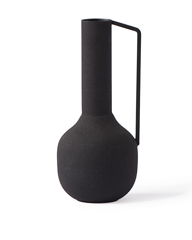 IMAGE for product variant SKU 300-205-008