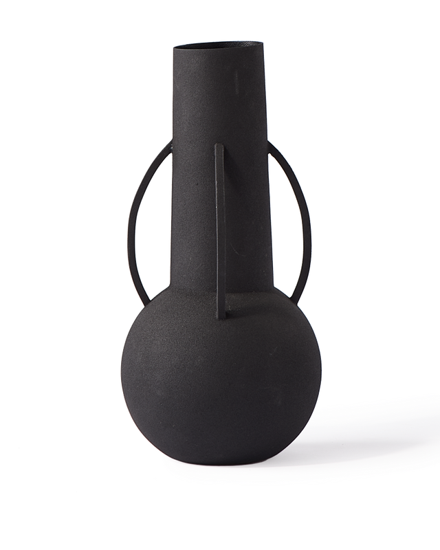 IMAGE for product variant SKU 300-205-008