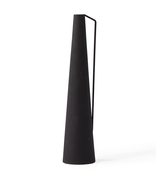 IMAGE for product variant SKU 300-205-008