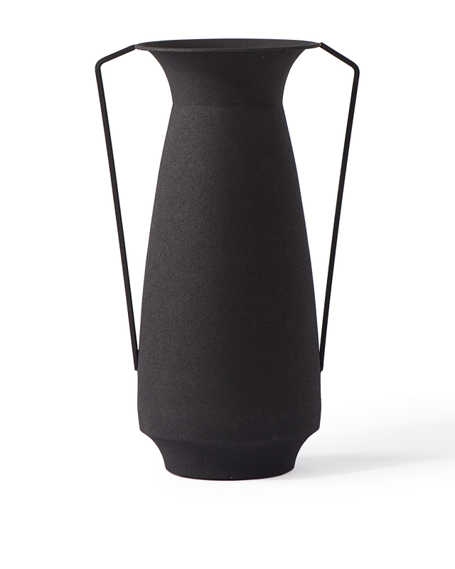 IMAGE for product variant SKU 300-205-008