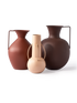 IMAGE for product variant SKU 300-205-009