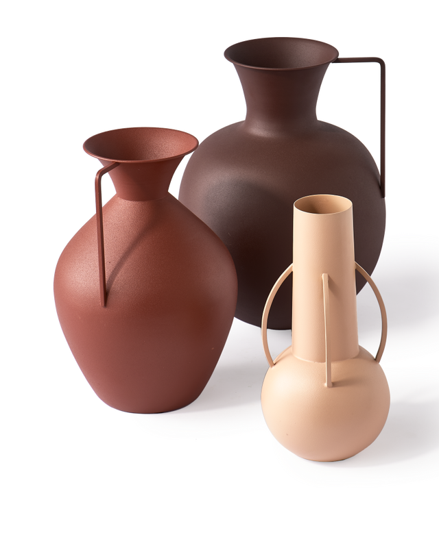IMAGE for product variant SKU 300-205-009