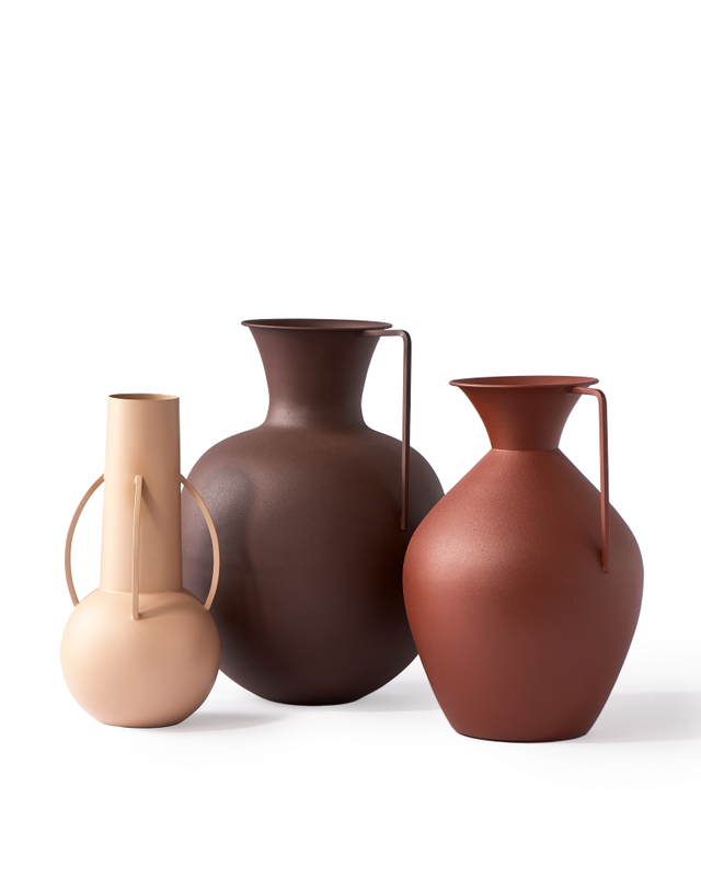 IMAGE for product variant SKU 300-205-009