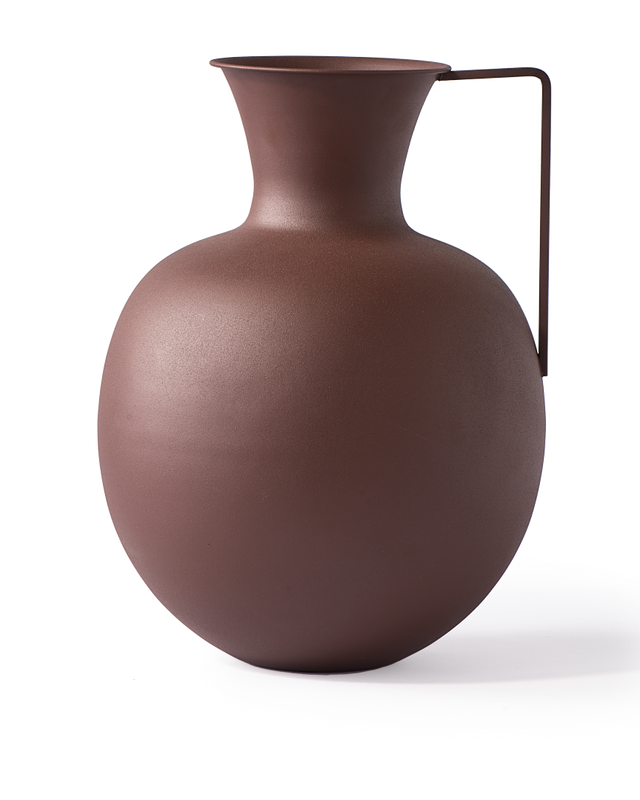 IMAGE for product variant SKU 300-205-009