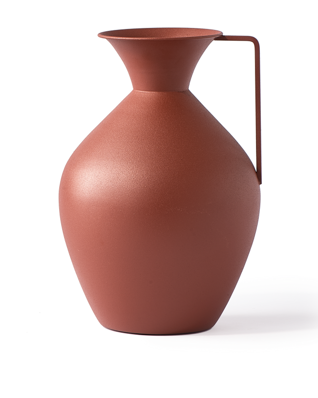 IMAGE for product variant SKU 300-205-009