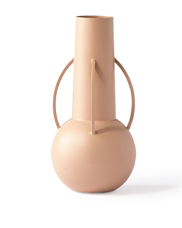 IMAGE for product variant SKU 300-205-009