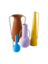 IMAGE for product variant SKU 300-205-011