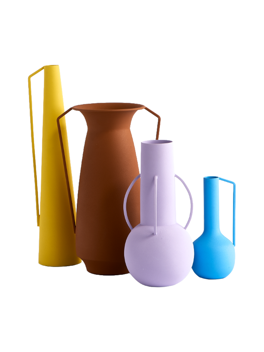 IMAGE for product variant SKU 300-205-011