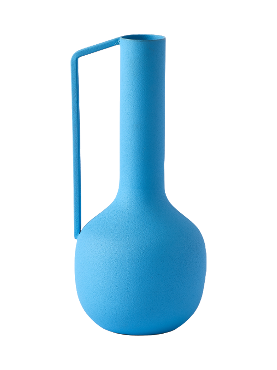 IMAGE for product variant SKU 300-205-011