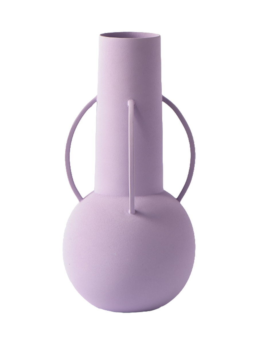 IMAGE for product variant SKU 300-205-011