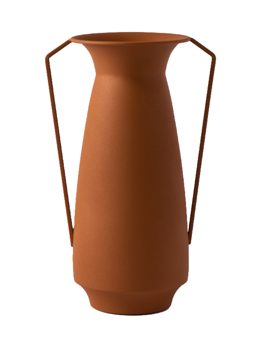 IMAGE for product variant SKU 300-205-011