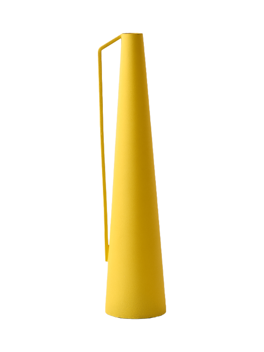 IMAGE for product variant SKU 300-205-011