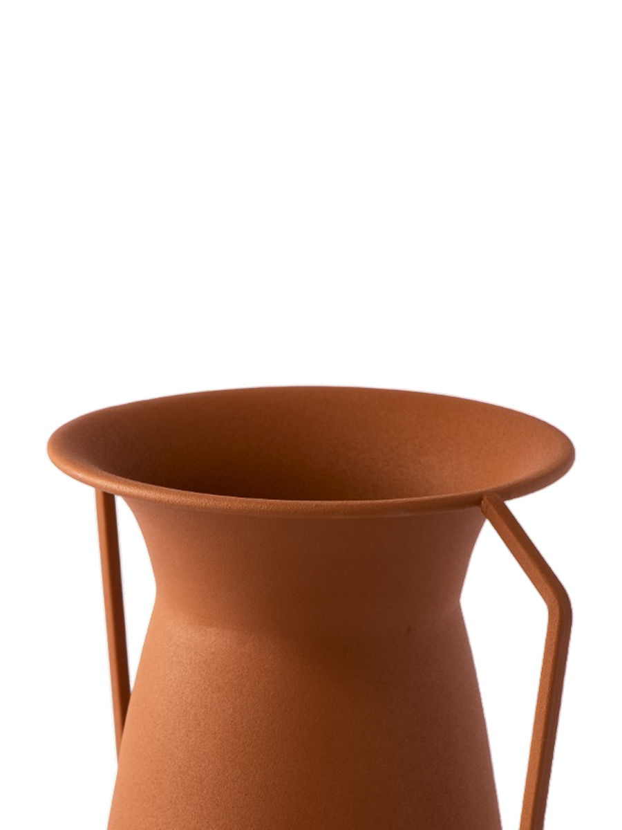 IMAGE for product variant SKU 300-205-011