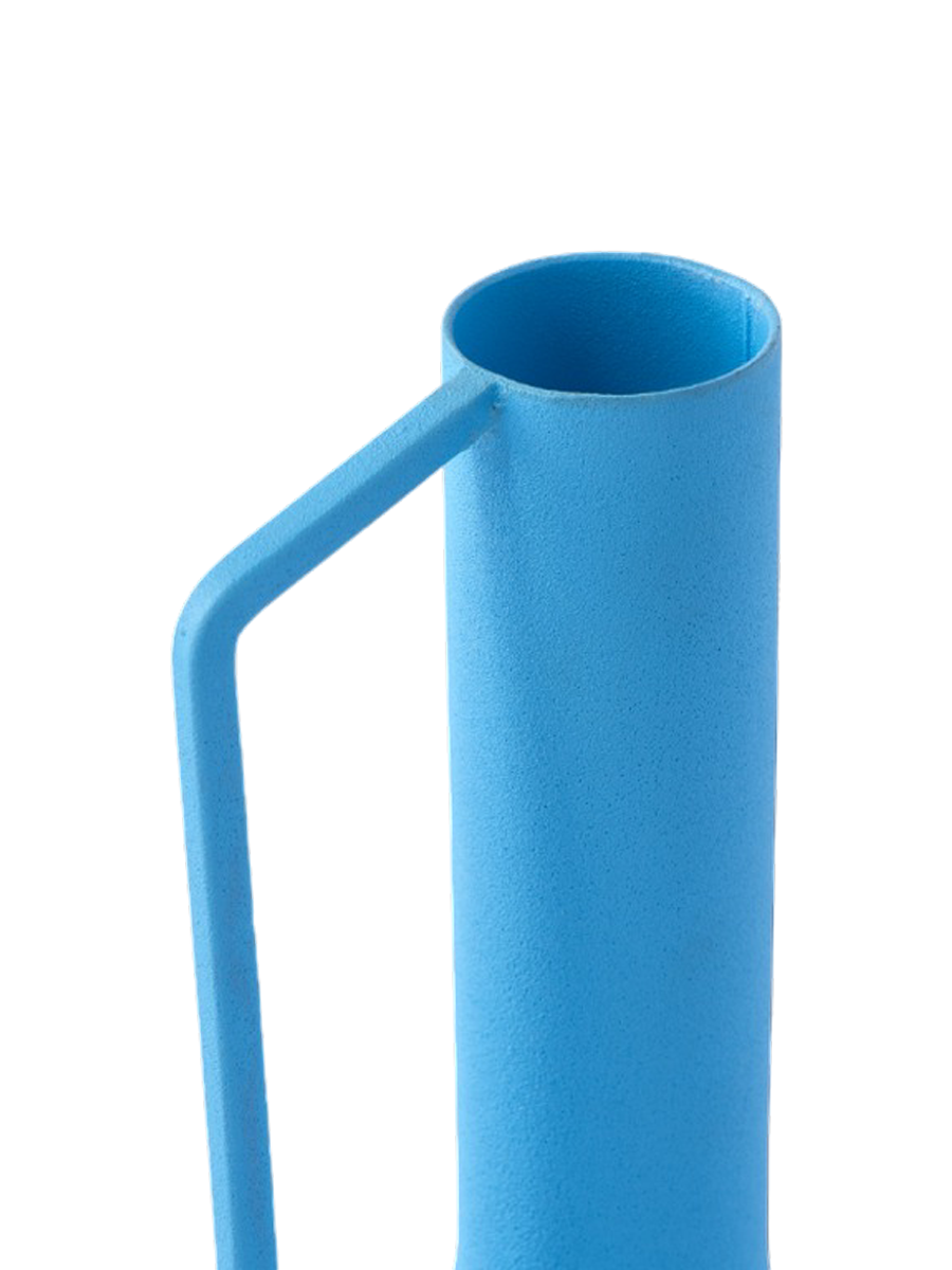 IMAGE for product variant SKU 300-205-011