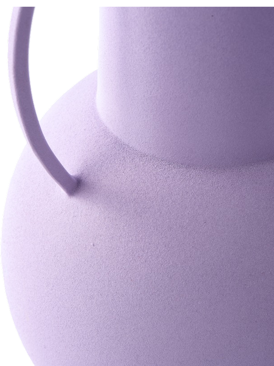 IMAGE for product variant SKU 300-205-011