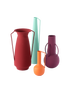 IMAGE for product variant SKU 300-205-012