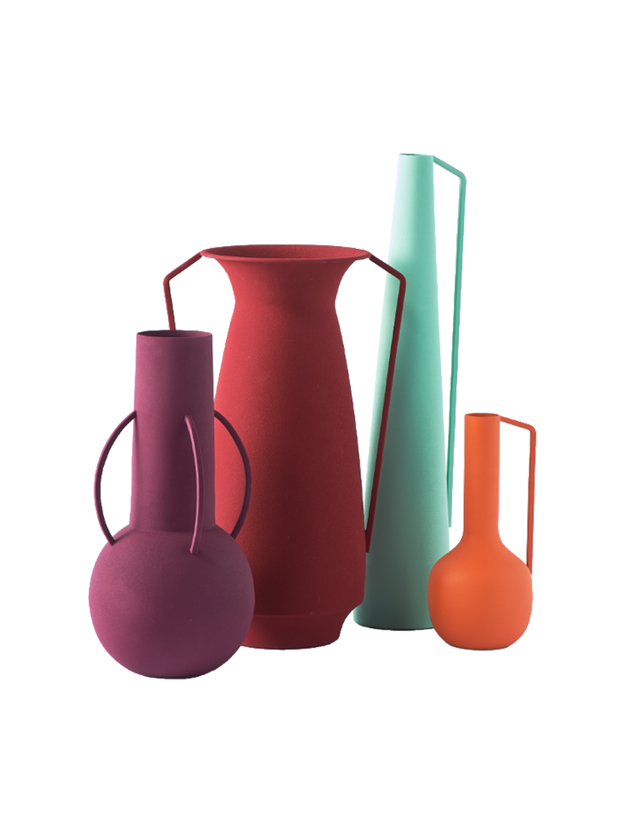 IMAGE for product variant SKU 300-205-012