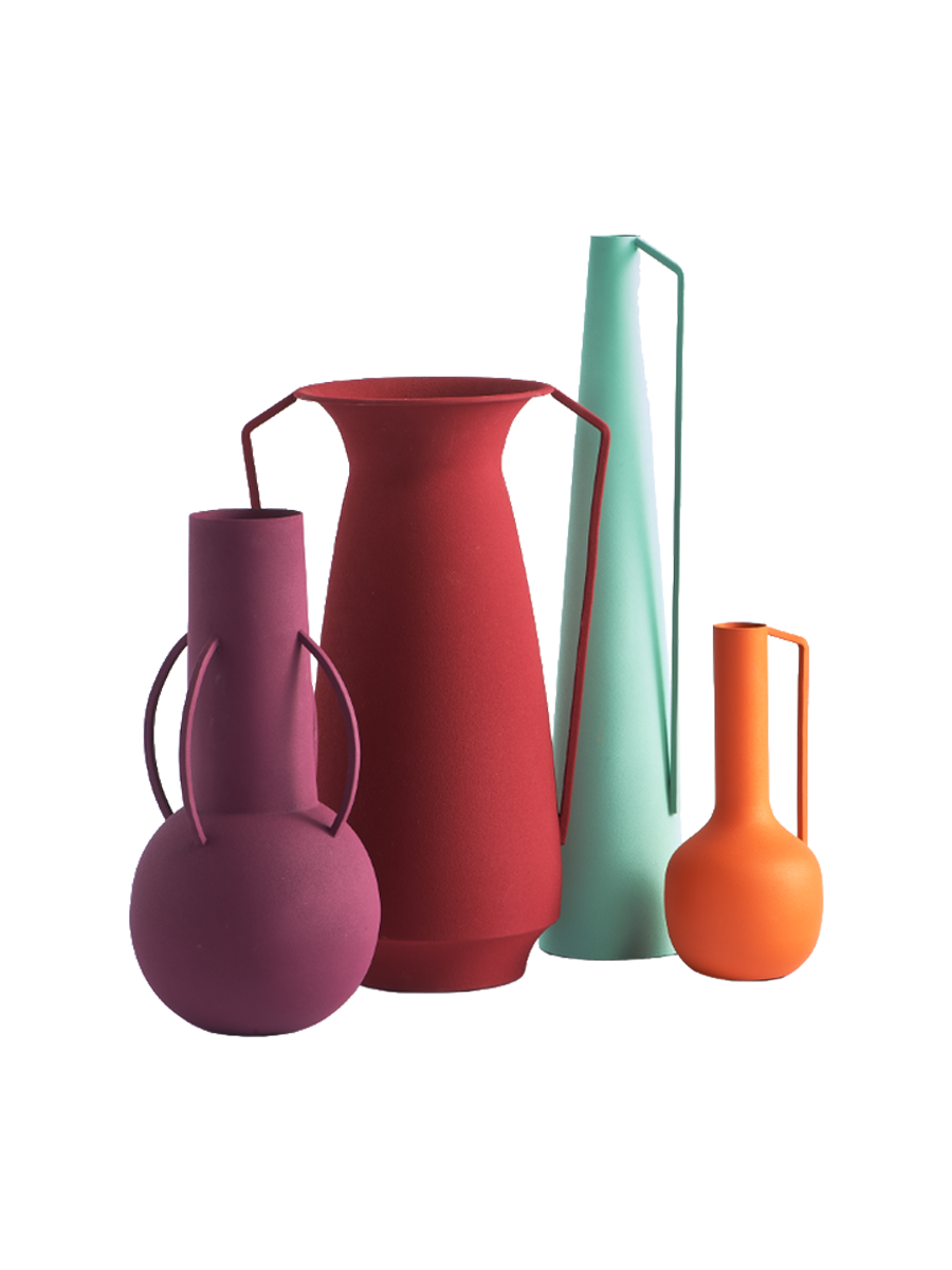 IMAGE for product variant SKU 300-205-012