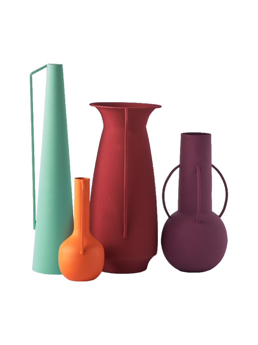IMAGE for product variant SKU 300-205-012