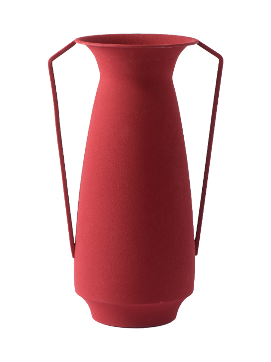 IMAGE for product variant SKU 300-205-012