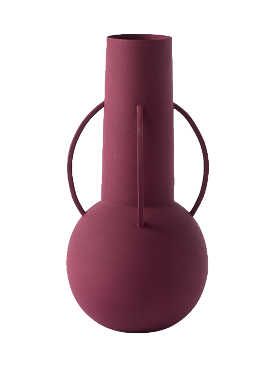 IMAGE for product variant SKU 300-205-012