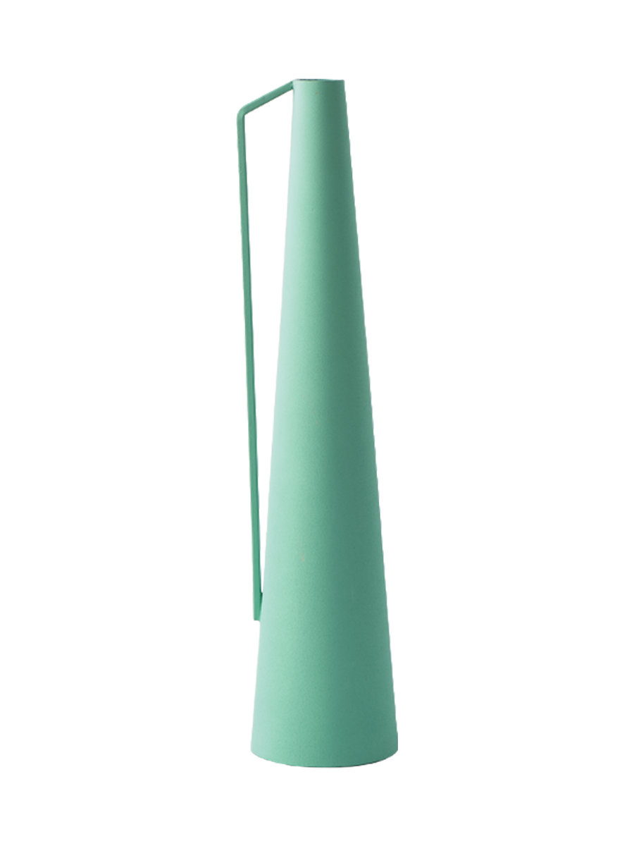 IMAGE for product variant SKU 300-205-012