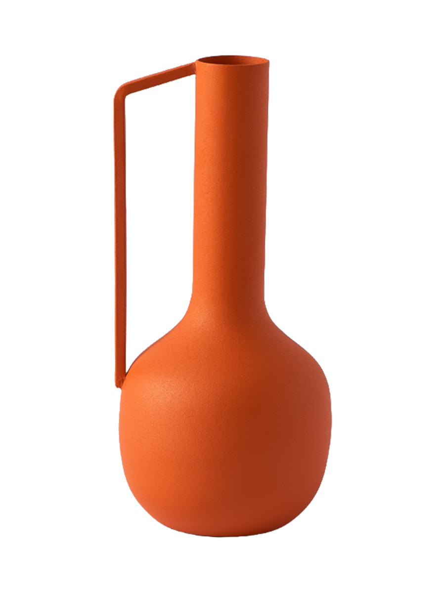 IMAGE for product variant SKU 300-205-012