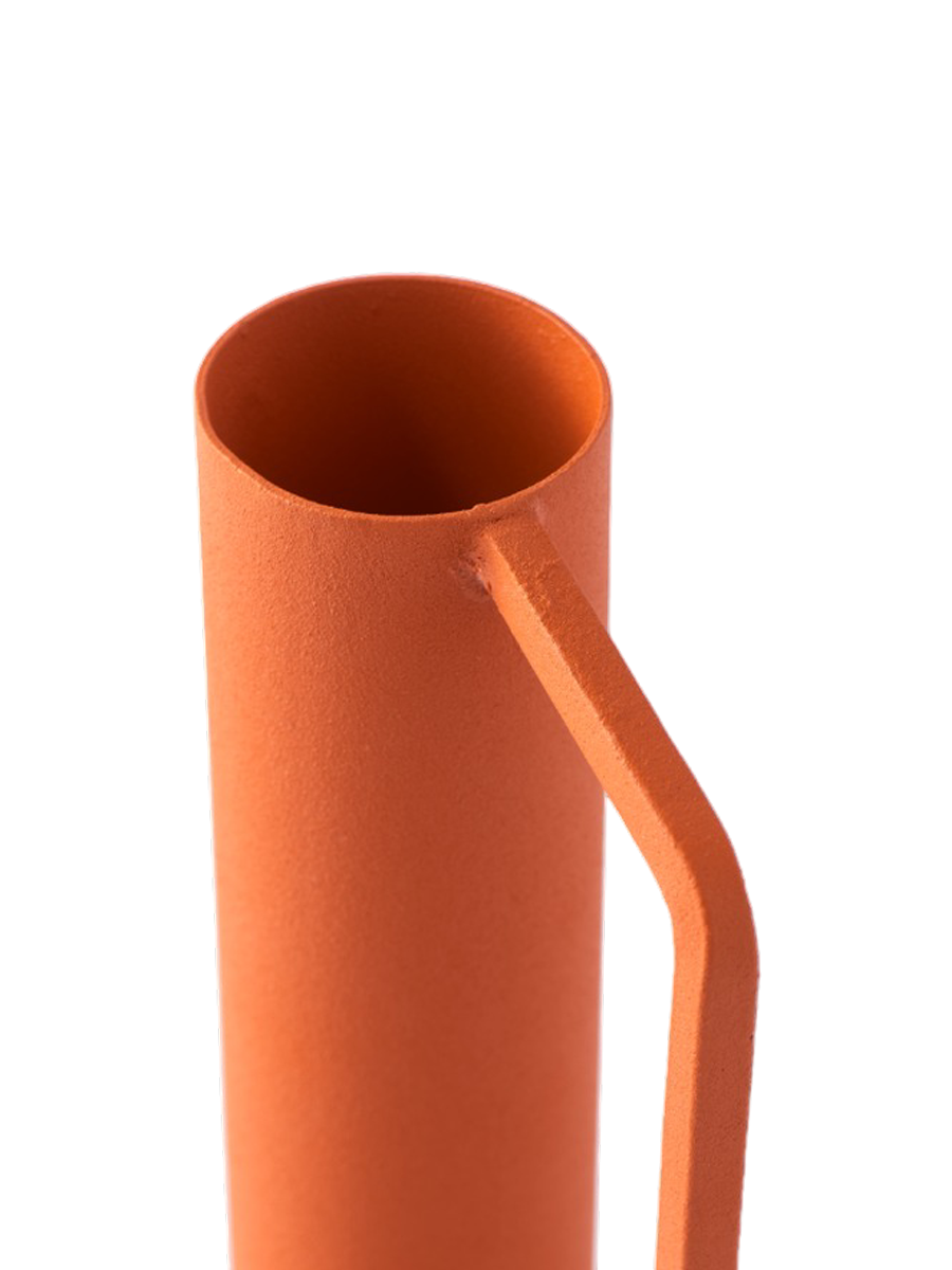 IMAGE for product variant SKU 300-205-012