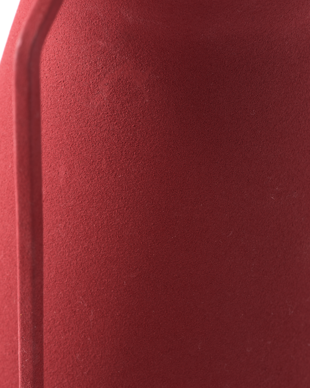 IMAGE for product variant SKU 300-205-012