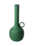 IMAGE for product variant SKU 300-225-056